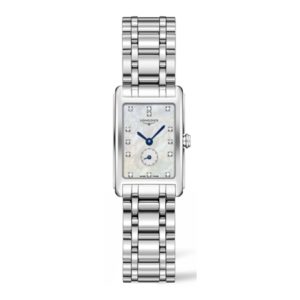 Orologio