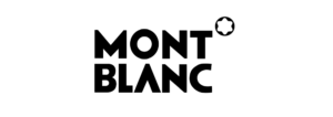 logomontblanc