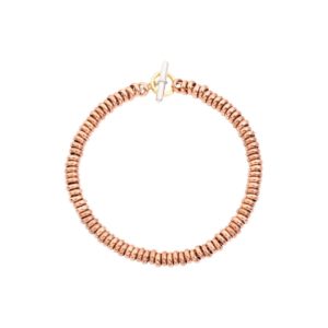 BRACCIALE RONDELLE