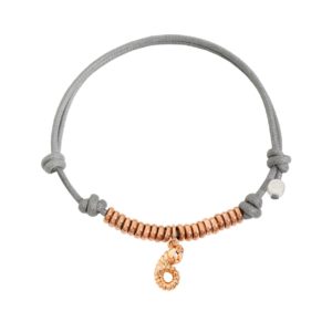 DODO ZODIACO CON RONDELLE ARIETE