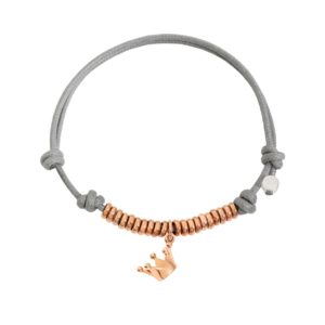 DODO ZODIACO CON RONDELLE LEONE
