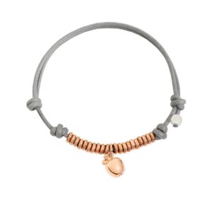 DODO ZODIACO CON RONDELLE VERGINE