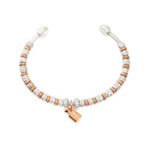DODO ZODIACO CUFF PREZIOSO