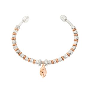 DODO ZODIACO CUFF PREZIOSO