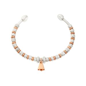 DODO ZODIACO CUFF PREZIOSO