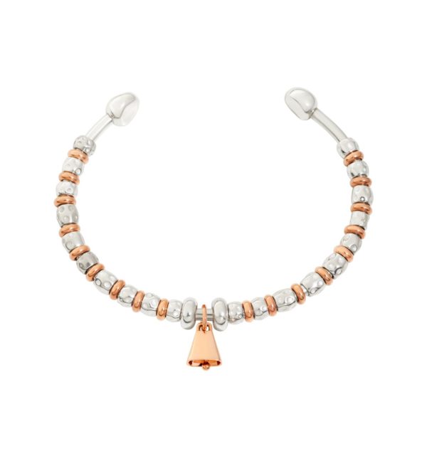 DODO ZODIACO CUFF PREZIOSO
