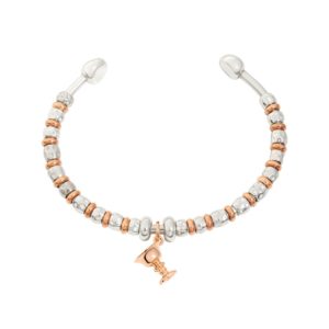 DODO ZODIACO CUFF PREZIOSO