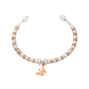 DODO ZODIACO CUFF PREZIOSO