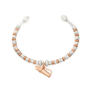 DODO ZODIACO CUFF PREZIOSO