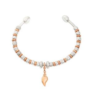 DODO ZODIACO CUFF PREZIOSO