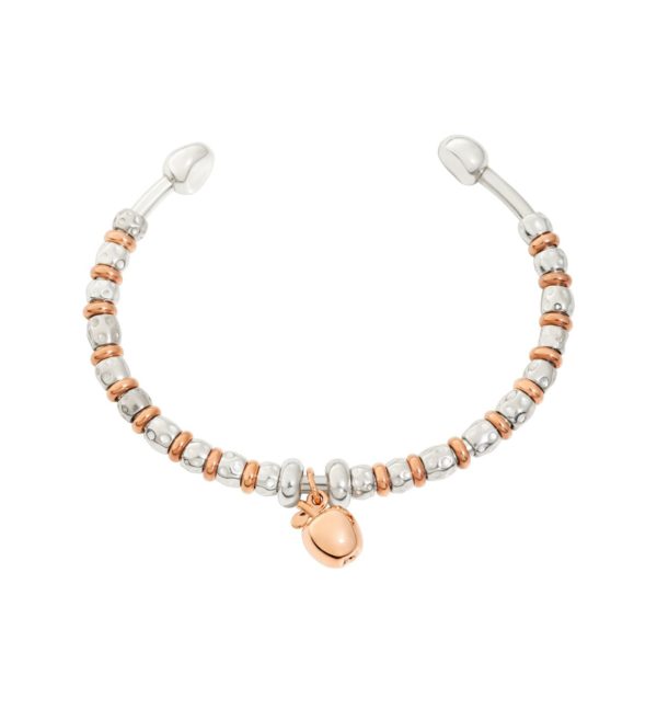 DODO ZODIACO CUFF PREZIOSO