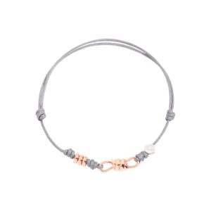 BRACCIALE NODO