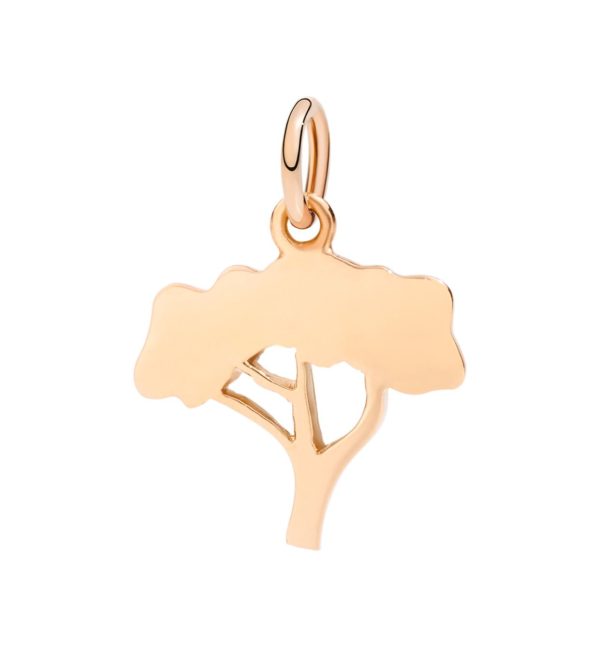 ALBERO PIÙ FORTE CHE MAI