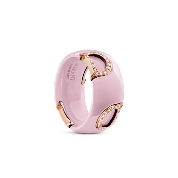 ANELLO D.ICON REF.20082260
