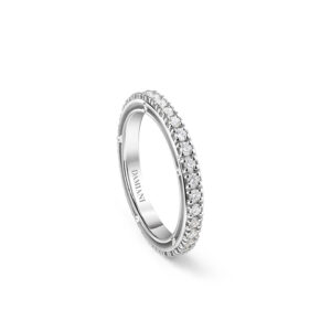 DAMIANI ANELLO D.SIDE