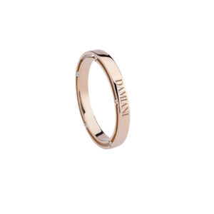 DAMIANI FEDE D.SIDE