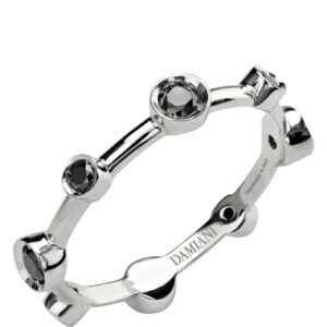 DAMAINI ANELLO MOON DROPS