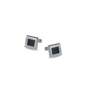 DAMIANI GEMELLI JUSTMAN