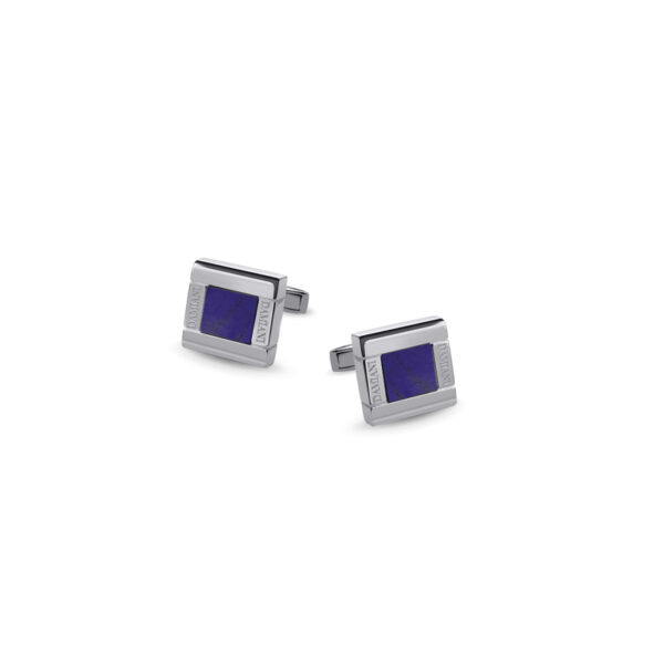 DAMIANI GEMELLI JUSTMAN