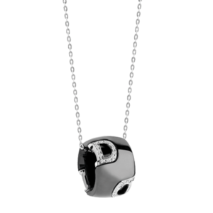 DAMIANI COLLIERINO D.ICON