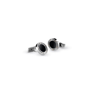 DAMIANI GEMELLI D.SIDE