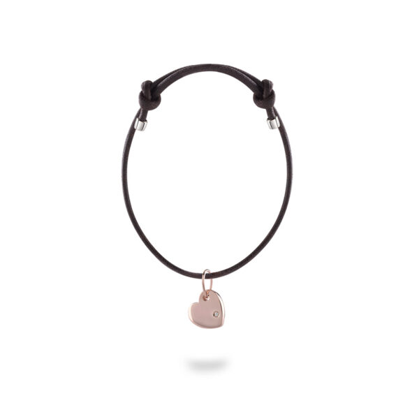 DAMIANI BRACCIALE CHARMS MY FIRST