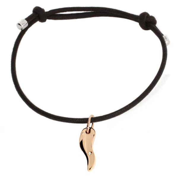 DAMIANI BRACCIALE CHARMS MY FIRST