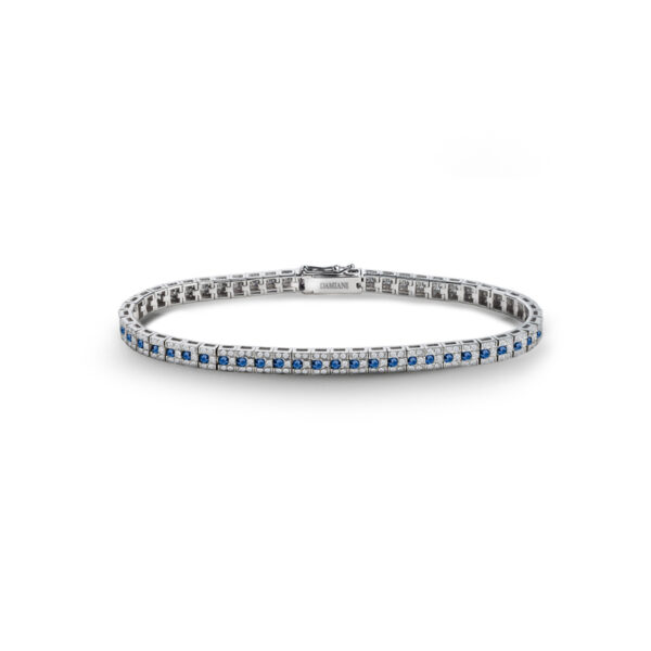 DAMIANI BRACCIALE BELLE EPOQUE