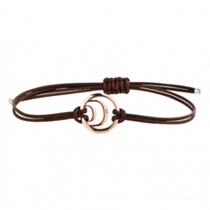 DAMIANI BRACCIALE DAMIANISSIMA