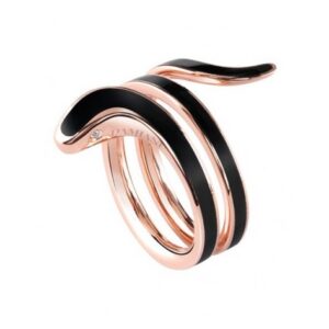 DAMIANI ANELLO EDEN