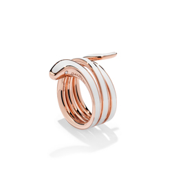 DAMIANI ANELLO EDEN