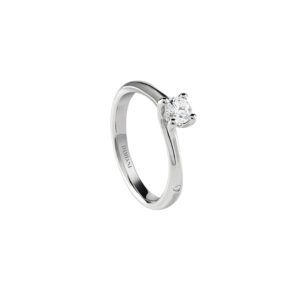 DAMIANI AMAMI SOLITARIO