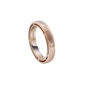 DAMIANI ANELLO D.SIDE