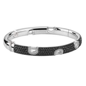 DAMIANI BRACCIALE D.ICON