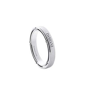 DAMIANI FEDE D.SIDE