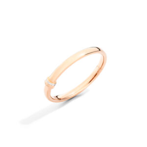 BRACCIALE ICONICA BANGLE