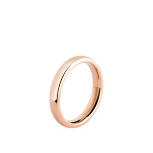 DAMIANI FEDE NOI2