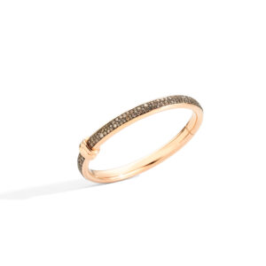 BRACCIALE ICONICA  BANGLE