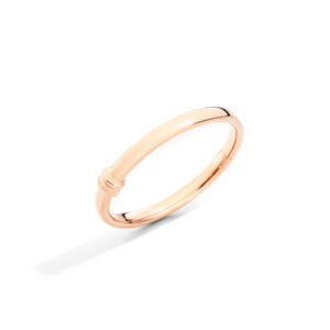 BRACCIALE ICONICA  BANGLE