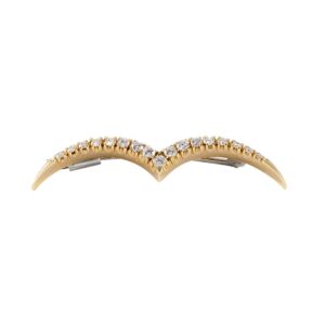 DAMIANI SPILLA FREEDOM