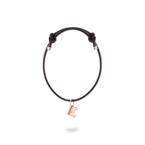 DAMIANI BRACCIALE CHARMS MY FIRST