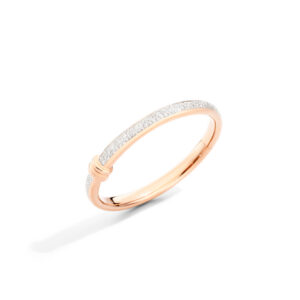 BRACCIALE ICONICA BANGLE