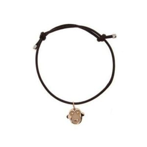 DAMIANI BRACCIALE CHARMS MY FIRST