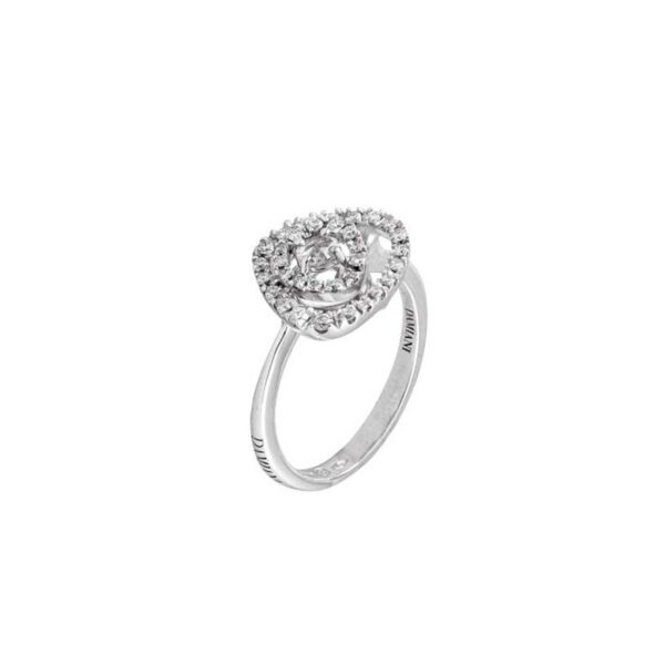 DAMIANI ANELLO SURPRISE