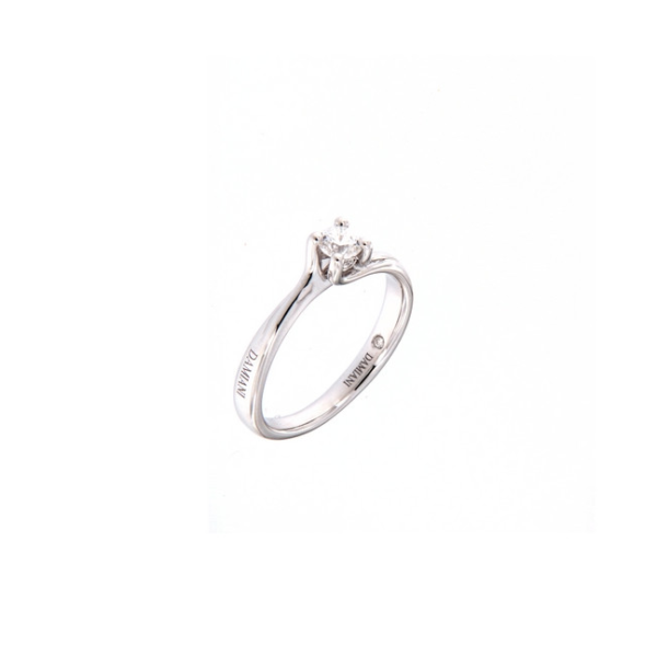 DAMIANI AMAMI SOLITARIO - immagine 2
