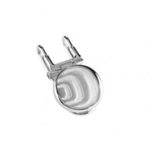 DAMIANI FERMASOLDI DAMIANISSIMA.925