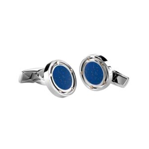 DAMIANI GEMELLI D.SIDE
