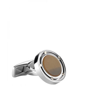 DAMIANI GEMELLI D.SIDE