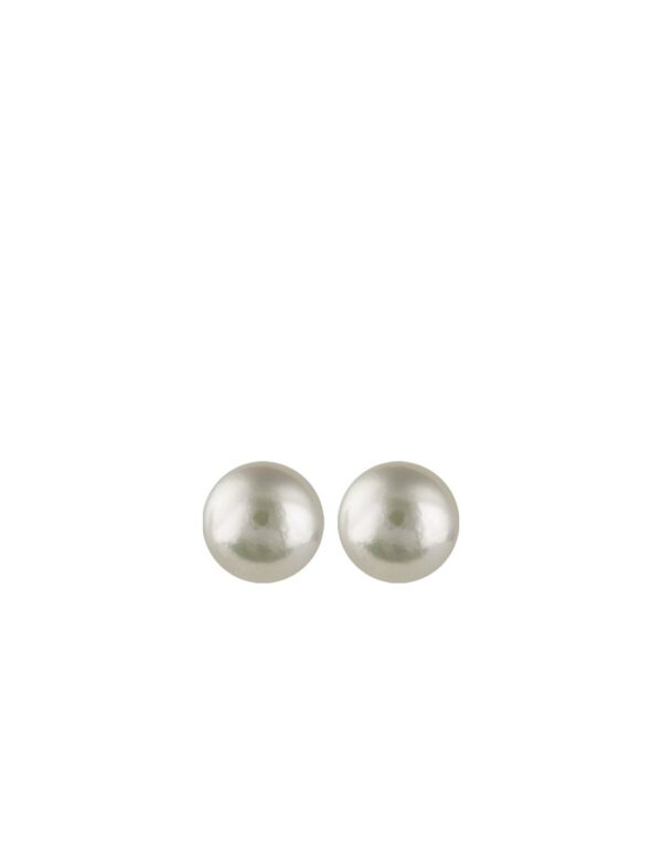 DAMIANI ORECCHINI LE PERLE