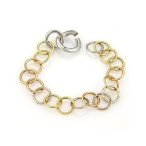 BRACCIALE LUCCIOLE
